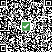 Healthcare Providers Similar to 1336427020 NPI Number | NPI Registry | www.DataLabs.Health