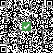 Healthcare Providers Similar to 1336427426 NPI Number | NPI Registry | www.DataLabs.Health