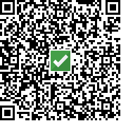 Healthcare Providers Similar to 1336427574 NPI Number | NPI Registry | www.DataLabs.Health