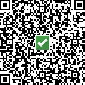 Healthcare Providers Similar to 1336427707 NPI Number | NPI Registry | www.DataLabs.Health