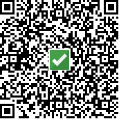 Healthcare Providers Similar to 1336427723 NPI Number | NPI Registry | www.DataLabs.Health