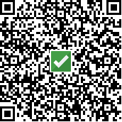 Healthcare Providers Similar to 1336427830 NPI Number | NPI Registry | www.DataLabs.Health