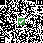 Healthcare Providers Similar to 1336428036 NPI Number | NPI Registry | www.DataLabs.Health