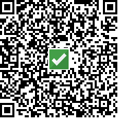 Healthcare Providers Similar to 1336428168 NPI Number | NPI Registry | www.DataLabs.Health