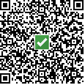 Healthcare Providers Similar to 1336429026 NPI Number | NPI Registry | www.DataLabs.Health