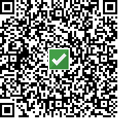 Healthcare Providers Similar to 1336429224 NPI Number | NPI Registry | www.DataLabs.Health