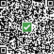 Healthcare Providers Similar to 1336429430 NPI Number | NPI Registry | www.DataLabs.Health