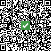 Healthcare Providers Similar to 1336429646 NPI Number | NPI Registry | www.DataLabs.Health