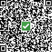 Healthcare Providers Similar to 1336430222 NPI Number | NPI Registry | www.DataLabs.Health