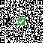 Healthcare Providers Similar to 1336430248 NPI Number | NPI Registry | www.DataLabs.Health