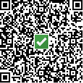 Healthcare Providers Similar to 1336431006 NPI Number | NPI Registry | www.DataLabs.Health