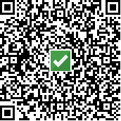 Healthcare Providers Similar to 1336431287 NPI Number | NPI Registry | www.DataLabs.Health