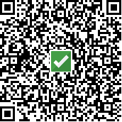 Healthcare Providers Similar to 1336431782 NPI Number | NPI Registry | www.DataLabs.Health