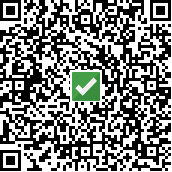 Healthcare Providers Similar to 1336432186 NPI Number | NPI Registry | www.DataLabs.Health