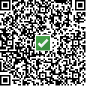 Healthcare Providers Similar to 1336433036 NPI Number | NPI Registry | www.DataLabs.Health