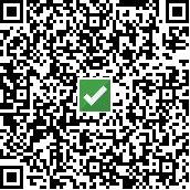 Healthcare Providers Similar to 1336433085 NPI Number | NPI Registry | www.DataLabs.Health