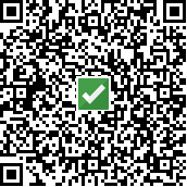 Healthcare Providers Similar to 1336433192 NPI Number | NPI Registry | www.DataLabs.Health