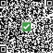 Healthcare Providers Similar to 1336433499 NPI Number | NPI Registry | www.DataLabs.Health