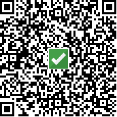 Healthcare Providers Similar to 1336433663 NPI Number | NPI Registry | www.DataLabs.Health