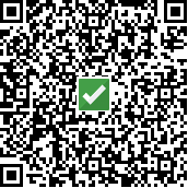 Healthcare Providers Similar to 1336433804 NPI Number | NPI Registry | www.DataLabs.Health