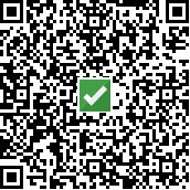 Healthcare Providers Similar to 1336434406 NPI Number | NPI Registry | www.DataLabs.Health