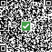 Healthcare Providers Similar to 1336434935 NPI Number | NPI Registry | www.DataLabs.Health