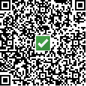 Healthcare Providers Similar to 1336435015 NPI Number | NPI Registry | www.DataLabs.Health