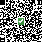 Healthcare Providers Similar to 1336435056 NPI Number | NPI Registry | www.DataLabs.Health