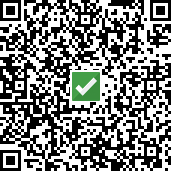 Healthcare Providers Similar to 1336435718 NPI Number | NPI Registry | www.DataLabs.Health