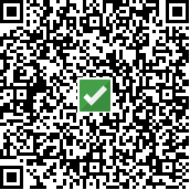 Healthcare Providers Similar to 1336435783 NPI Number | NPI Registry | www.DataLabs.Health