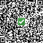 Healthcare Providers Similar to 1336435981 NPI Number | NPI Registry | www.DataLabs.Health