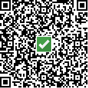 Healthcare Providers Similar to 1336436054 NPI Number | NPI Registry | www.DataLabs.Health