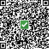 Healthcare Providers Similar to 1336436351 NPI Number | NPI Registry | www.DataLabs.Health