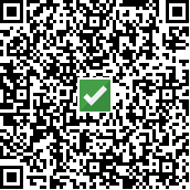 Healthcare Providers Similar to 1336436435 NPI Number | NPI Registry | www.DataLabs.Health