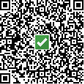 Healthcare Providers Similar to 1336436534 NPI Number | NPI Registry | www.DataLabs.Health