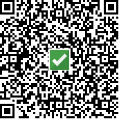 Healthcare Providers Similar to 1336436583 NPI Number | NPI Registry | www.DataLabs.Health