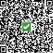 Healthcare Providers Similar to 1336436609 NPI Number | NPI Registry | www.DataLabs.Health