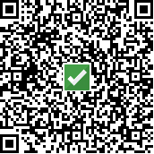 Healthcare Providers Similar to 1336436948 NPI Number | NPI Registry | www.DataLabs.Health