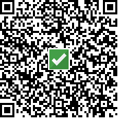 Healthcare Providers Similar to 1336437292 NPI Number | NPI Registry | www.DataLabs.Health