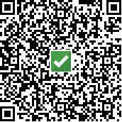 Healthcare Providers Similar to 1336438217 NPI Number | NPI Registry | www.DataLabs.Health