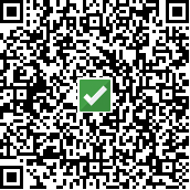 Healthcare Providers Similar to 1336438258 NPI Number | NPI Registry | www.DataLabs.Health