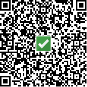 Healthcare Providers Similar to 1336438878 NPI Number | NPI Registry | www.DataLabs.Health