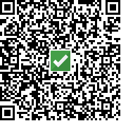 Healthcare Providers Similar to 1336439066 NPI Number | NPI Registry | www.DataLabs.Health