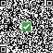 Healthcare Providers Similar to 1336439074 NPI Number | NPI Registry | www.DataLabs.Health