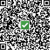 Healthcare Providers Similar to 1336439140 NPI Number | NPI Registry | www.DataLabs.Health