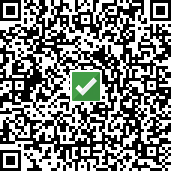 Healthcare Providers Similar to 1336439256 NPI Number | NPI Registry | www.DataLabs.Health