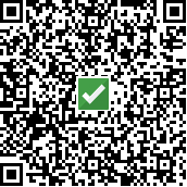 Healthcare Providers Similar to 1336439660 NPI Number | NPI Registry | www.DataLabs.Health