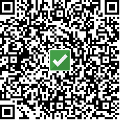 Healthcare Providers Similar to 1336439777 NPI Number | NPI Registry | www.DataLabs.Health