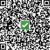 Healthcare Providers Similar to 1336439967 NPI Number | NPI Registry | www.DataLabs.Health