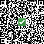 Healthcare Providers Similar to 1336440114 NPI Number | NPI Registry | www.DataLabs.Health